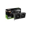 Card màn hình INNO3D GeForce RTX 5060 TWIN X2