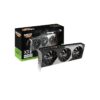 Card màn hình INNO3D GeForce RTX 5070 X3 OC