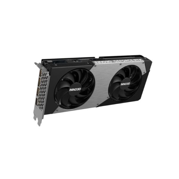 Card màn hình INNO3D RTX 5060 Ti Twin X2 16GB