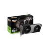 Card màn hình INNO3D RTX 5060 Ti Twin X2 16GB