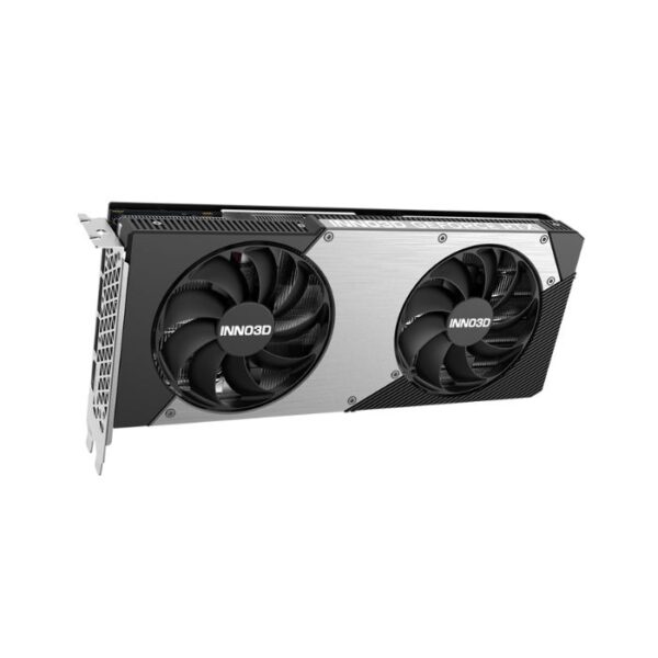 Card màn hình INNO3D RTX 5070 TWIN X2 OC