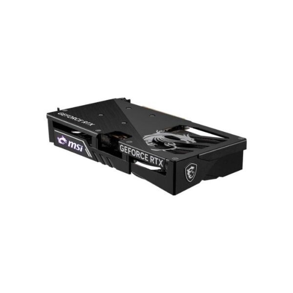 Card màn hình MSI GeForce RTX 5060 8G GAMING OC