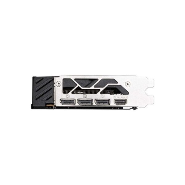 Card màn hình MSI GeForce RTX 5060 8G GAMING OC
