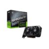 Card màn hình MSI GeForce RTX 5060 8G SHADOW 2X OC