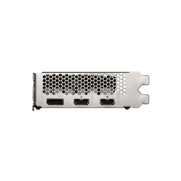 Card màn hình MSI RTX 3050 Ventus 2X 6G OC