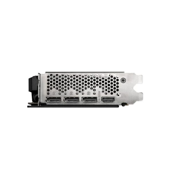 Card màn hình MSI RTX 3060 12GB GDDR6 Ventus 2X OC