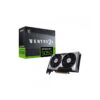 Card màn hình MSI RTX 5050 8G Ventus 2X OC