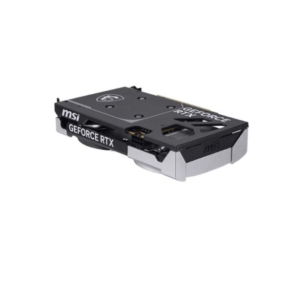 Card màn hình MSI RTX 5050 8G Ventus 2X OC