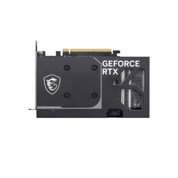 Card màn hình MSI RTX 5050 8G Ventus 2X OC