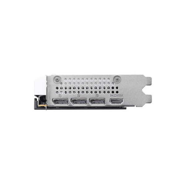 Card màn hình MSI RTX 5050 8G Ventus 2X OC
