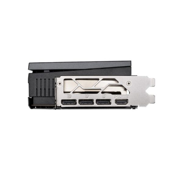 Card màn hình MSI RTX 5070 12G VANGUARD SOC