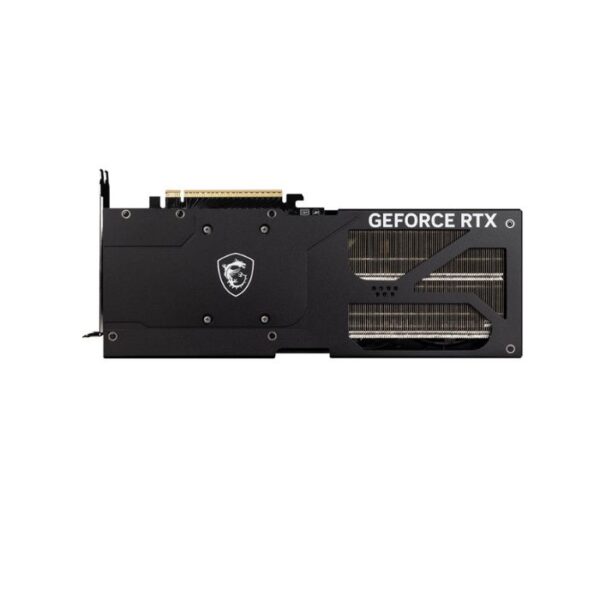 Card màn hình MSI RTX 5070 Ti 16G VENTUS 3X OC