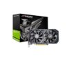 Card màn hình OCPC GTX 1660 Super XE 6GB GDDR6