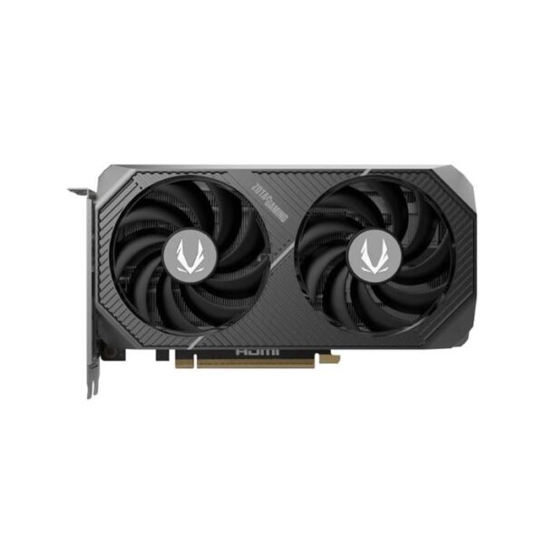Card màn hình ZOTAC GAMING GeForce RTX 5060 Ti 8GB Twin Edge OC
