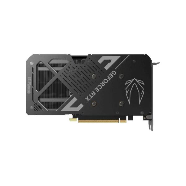 Card màn hình ZOTAC GAMING GeForce RTX 5060 Ti 8GB Twin Edge OC