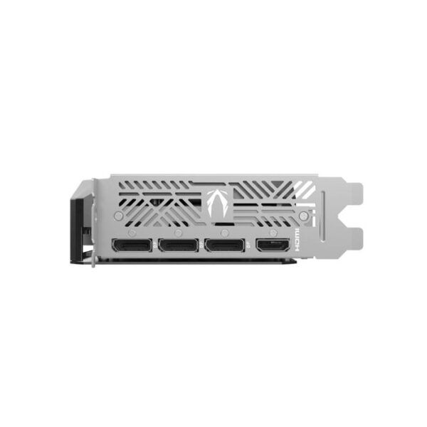 Card màn hình ZOTAC GAMING GeForce RTX 5060 Ti 8GB Twin Edge OC
