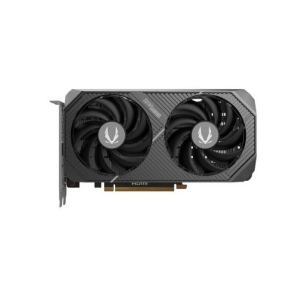 Card màn hình ZOTAC GAMING GeForce RTX 5060 Twin Edge OC