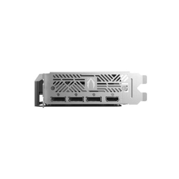 Card màn hình ZOTAC GAMING GeForce RTX 5060 Twin Edge OC