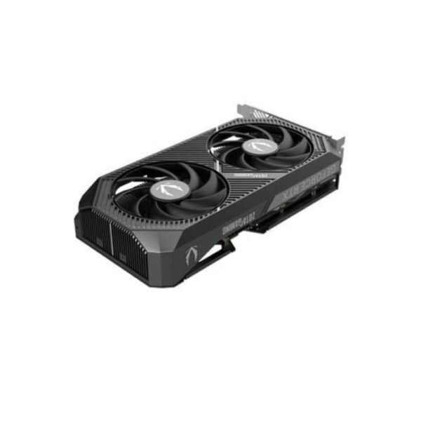 Card màn hình ZOTAC GAMING GeForce RTX 5060 Twin Edge OC
