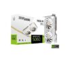 Card màn hình ZOTAC GAMING GeForce RTX 5060 Twin Edge OC White Edition