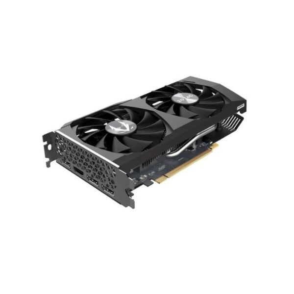 Card màn hình ZOTAC Gaming RTX 3050 Eco 8GB