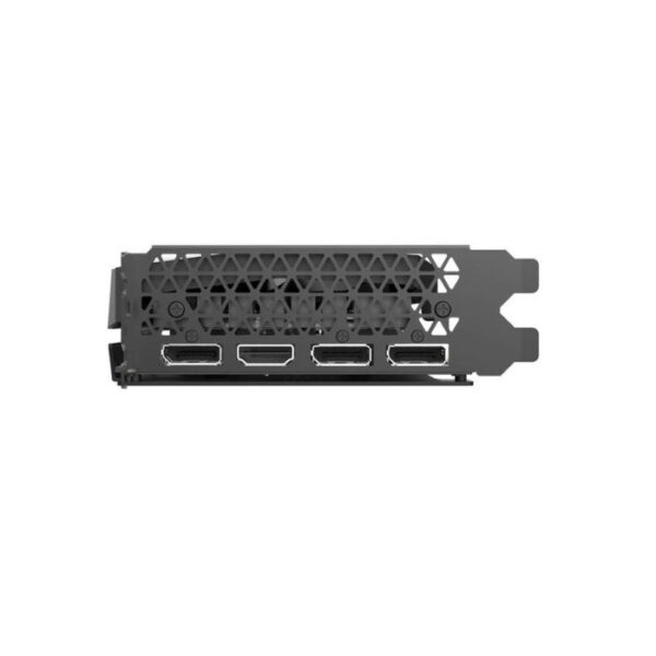 Card màn hình ZOTAC Gaming RTX 3050 Eco 8GB