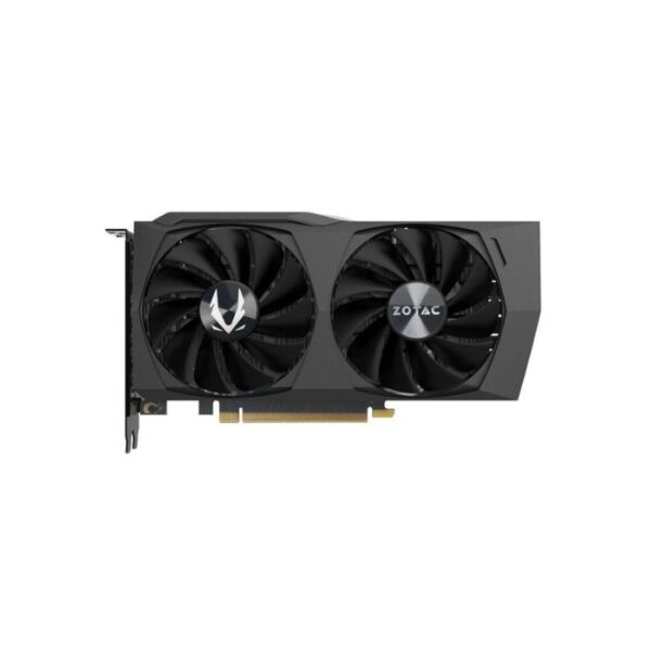 Card màn hình ZOTAC Gaming RTX 3050 Eco 8GB