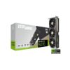 Card màn hình ZOTAC GAMING RTX 5070 SOLID OC