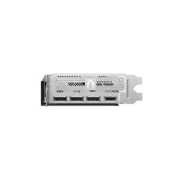 Card màn hình ZOTAC GAMING RTX 5070 SOLID OC