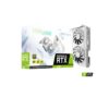 Card màn hình ZOTAC GeForce RTX 3060 12GB GDDR6 AMP White Edition