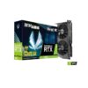 Card Màn Hình ZOTAC RTX 3060 12GB Twin Edge