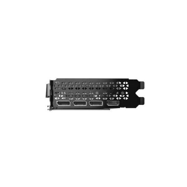 Card Màn Hình ZOTAC RTX 3060 12GB Twin Edge