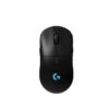 Chuột Logitech G Pro Wireless