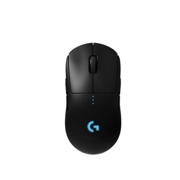 Chuột Logitech G Pro Wireless