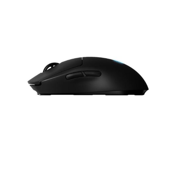 Chuột Logitech G Pro Wireless