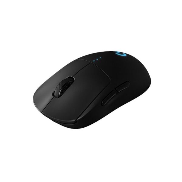 Chuột Logitech G Pro Wireless