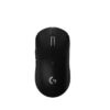 Chuột Logitech G Pro X Superlight 2 Black