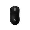 Chuột Logitech G Pro X Superlight 2 Dex Wireless Black