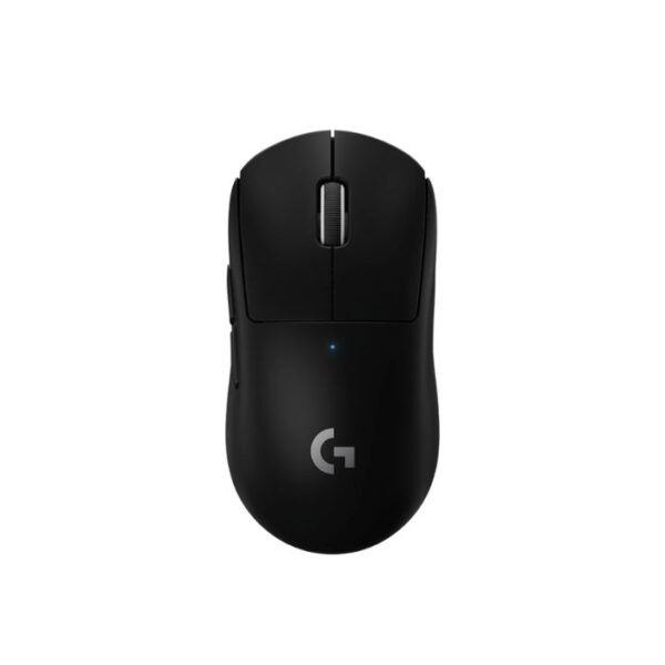 Chuột Logitech G Pro X Superlight 2 Dex Wireless Black