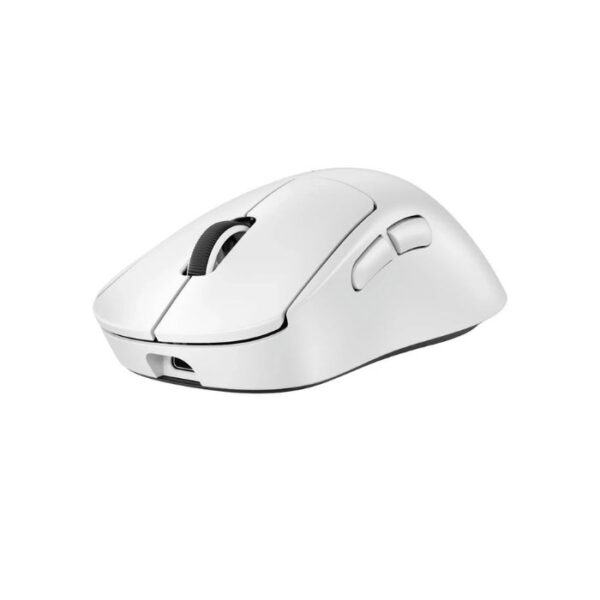 Chuột Logitech G Pro X Superlight 2 Dex Wireless White