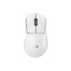 Chuột Logitech G Pro X Superlight 2 Dex Wireless White