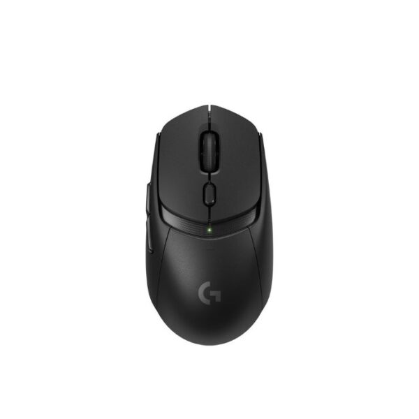 Chuột Logitech G309 Lightspeed Wireless Bluetooth Đen