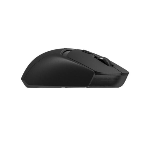 Chuột Logitech G309 Lightspeed Wireless Bluetooth Đen