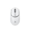 Chuột Logitech G309 Lightspeed Wireless Bluetooth Trắng