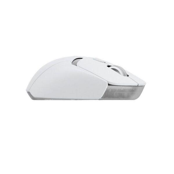 Chuột Logitech G309 Lightspeed Wireless Bluetooth Trắng
