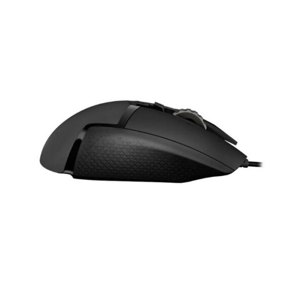 Chuột Logitech G502 Hero Gaming