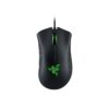 Chuột Razer DeathAdder Essential (RZ01-03850100-R3M1)
