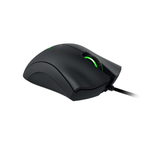 Chuột Razer DeathAdder Essential (RZ01-03850100-R3M1)