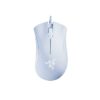 Chuột Razer Deathadder Essential White