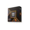 CPU AMD Ryzen 5 9600X (Turbo up to 5.4GHz, 6 nhân 12 luồng, 38MB Cache, 65W, AM5)